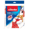 Vileda 151608 Náhradný TURBO 2v1 1 ks