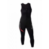 Neoprénové nohavice RAFT PLUS 3 mm dámske (Neoprénové nohavice RAFT PLUS 3 mm AGAMA)