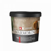 JUB Decor MARMORIN 1kg biely 1001