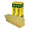 ISOVER Saint-Gobain Isover TOP V λ = 0,040, Vyberte rozmer 50 mm - balenie 64 m²