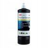 3M White Fast Cut - 09374 - 1 kg (3M White Fast Cut - 09374 - 1 kg)