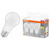Žiarovka, žiarivka - 3x set E27 13W 2700K 1521LM OSRAM (3x set E27 13W 2700K 1521LM OSRAM)