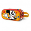 Karactermania Dvojitá Disney Mickey Whisper 3D