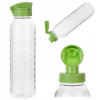 CURVER DOTS 750ml