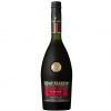 Rémy Martin VSOP 40% 0,7 l (karton)