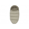 Jollein Fusak Olive Green