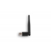 USB WiFi AMIKO WLN-861