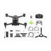 DJI FPV Combo (CP.FP.00000002.01)