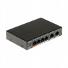 POE PREPÍNAČ CS4006-4ET2ET-60 4-PORTOVÝ DAHUA