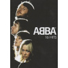 ABBA: ABBA 16 HITS DVD