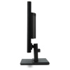 ACER V196LBbmi 19''/1280x1024/VGA/HDMI/LS (UM.CV6EE.B23)