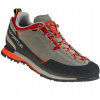 La Sportiva Boulder Treek Treekking Shoes x 40 (Boulder X La Sportiva Clay/Saffron 40 topánky)