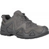 Topánky Zephyr MK2 GTX LO LOWA® – Wolf Grey