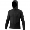 Dynafit Blacklight Hybrid Therm Jkt M black out M