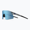 Slnečné okuliare Tifosi Sanctum SL Polarized blackout/smoke