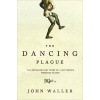 The Dancing Plague