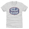 Washington Capitals Detské - Nicklas Backstrom Puck NHL Tričko 14-16 rokov