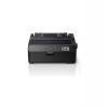 Epson/LQ-590II/Tlač/Ihl/A4/USB (C11CF39401)