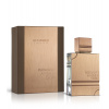 Al Haramain Amber Oud, Parfumovaná voda 60ml unisex