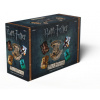 Harry Potter: Boj o Bradavice Obludné obludárium