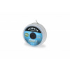 Carp'R'Us šnúra Strip-T 10m 15lb