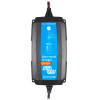 BlueSmart 12V/15A