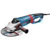 Bosch GWS 24-180 LVI Professional