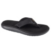 Žabky Teva W Voya Flip W 1019040-BSBLC - 38