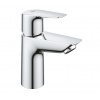 GROHE 24199001
