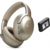 JBL Tour One M3 Smart TX, Latte