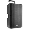 Vonyx VSA500 12