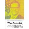 The Fabulist - Mark Chiusano