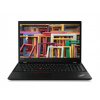 Notebook Lenovo ThinkPad T590
