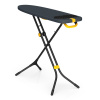 Joseph Joseph Glide Compact Plus Easy-Store 110cm Bügelbrett blau