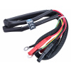 Heron 8896218P | Prepojovací kábel pre elektrocentrály 8896218