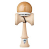 KROM kendama - POP LOL Kendama (969) veľkosť: OS