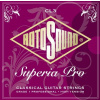 Rotosound CL3