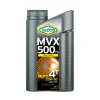Motorový olej YACCO MVX 500 TS 4T 20W50, YACCO (4 l) MY 33274