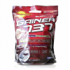GAINER 737 3000g MASA BIELKOVINY SILA XXL MASS MEGABOL