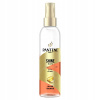 Pantene Pro-V SOS Shine sprej na vlasy pre lesk 150 ml