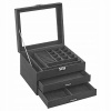 Songmics šperkovnica JBC158G01