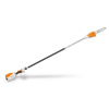 Akumulátorová vyvetvovacia píla STIHL HTA 66