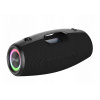 BEZDRÔTOVÝ REPRODUKTOR ZEALOT S78 120W BLUETOOTH USB-C 24000 mAh LED RGB