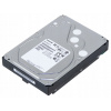 Pevný disk HGST ULTRASTAR 7K6000 2TB SATA III 3,5