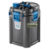 Oase BioMaster 250 Thermo