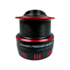 Náhradní cívka Nytro Marvelist Power Feeder 5000 Alu Spool