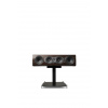 SONUS FABER OLYMPICA Nova Center II Black Piano