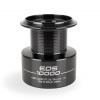 FOX EOS 10000 spare spool - náhradná cievka