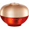 Chogongjin Sosaeng Jin Eye Cream koncentrovaný krém pod oči 30 ml