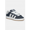 Tenisky adidas Originals Campus 00s tmavomodrá farba, JI3163 EUR 44